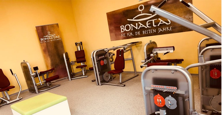 bonaetas_area
