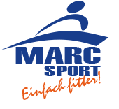 MARCSport