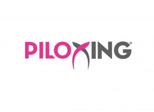 Piloxing