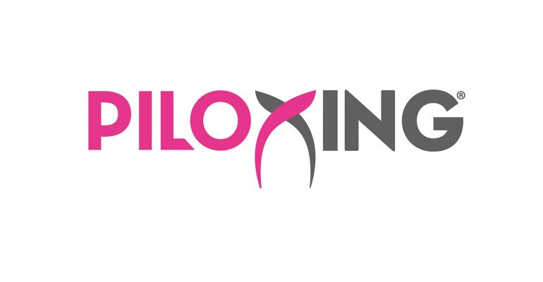 Piloxing