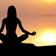 Yoga & Pilates