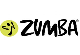 Zumba