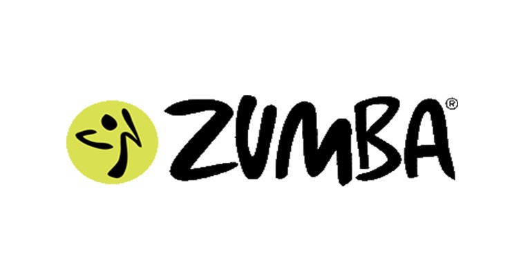 Zumba